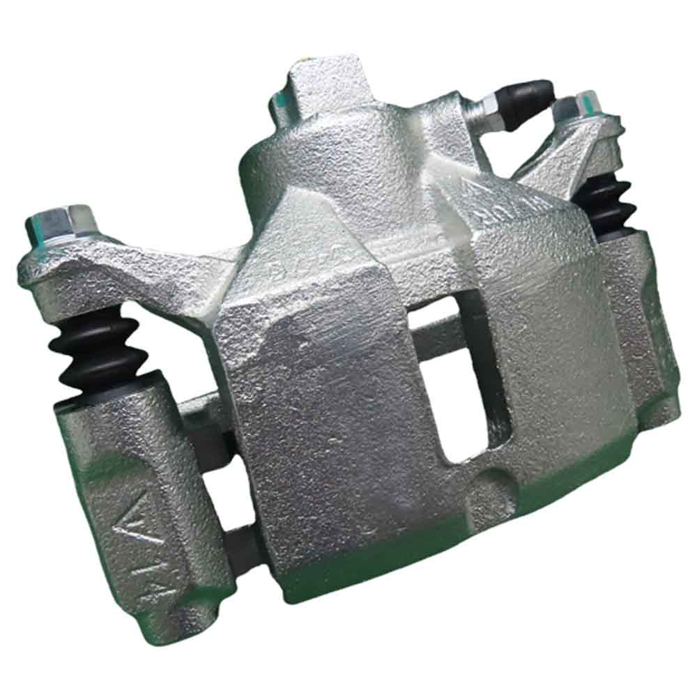 2002 Buick Rendezvous Brake Caliper
